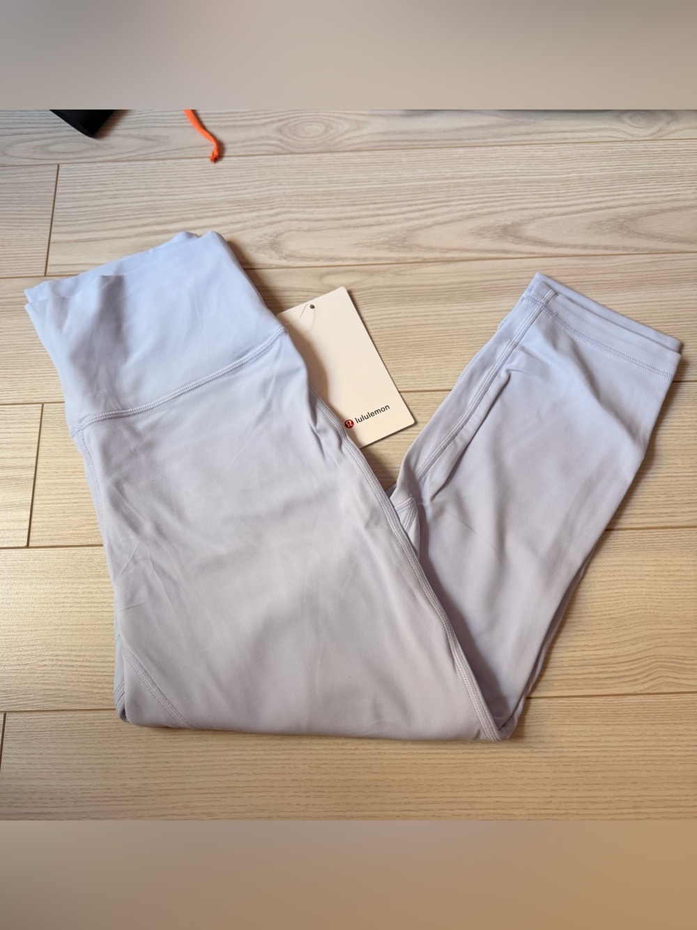 LULULEMON ALIGN HR bundle. - Picture 6 of 11